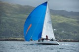 salamander gbr1508r whyw23 sun 750 9436